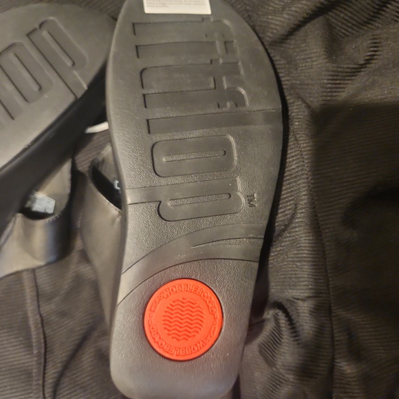 Fitflop
